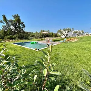 Отдельный дом в Kassandra Municipality, фото 5
