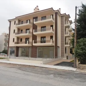 Квартира в Салоники, фото 2