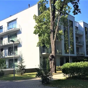 Квартира в Юрмала, фото 5