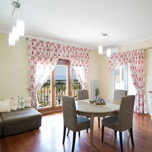 Квартира в Бар, фото 4