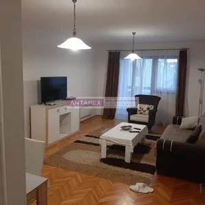 Квартира в Будва, фото 2