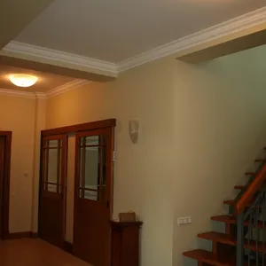 Квартира в Юрмала, фото 4