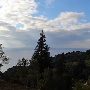 Земельный участок в Corfu, фото 3