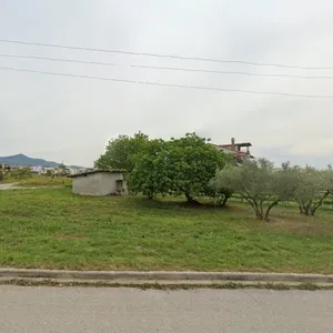Земельный участок в Терми, фото 3