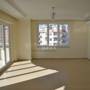 Квартира в Алания, фото 3