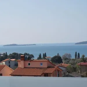 Квартира в Пула, фото 4