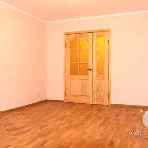 Квартира в Силламяэ, фото 4