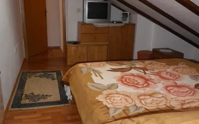 Квартира в Копер