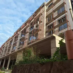 Квартира в Будва, фото 3