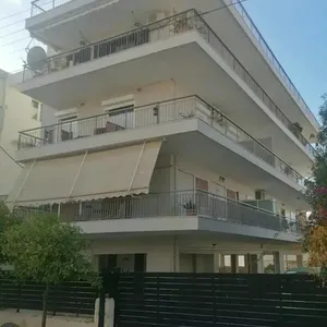 Квартира в Воула, фото 4