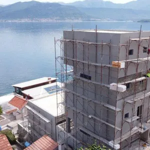 Вилла в Черногория, фото 2