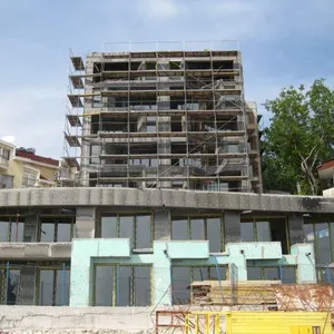 Квартира в Балчик, фото 5