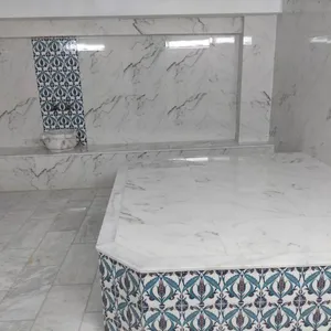 Пентхаус в Şekerhane Махаллеси, фото 3