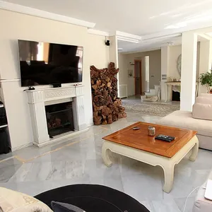 Вилла в Марбелья, фото 3