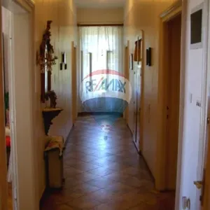 Квартира в Опатия, фото 5