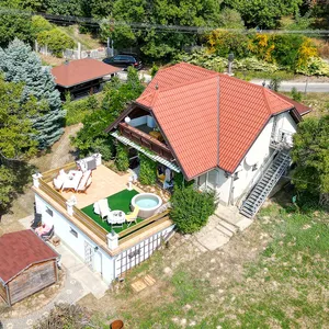 Дом в Рези, фото 5