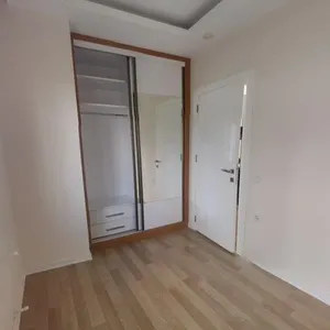Квартира в Анталия, фото 5