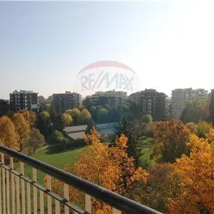 Квартира в Милан, фото 3