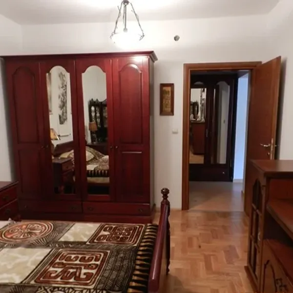 Квартира в Петровац, фото 1