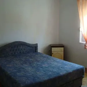 Дом в Бар, фото 3