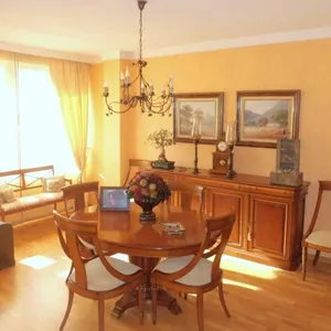 Квартира в Аликанте, фото 2