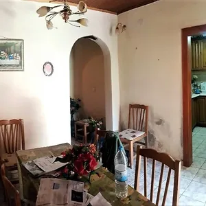 Отдельный дом в Corfu, фото 3