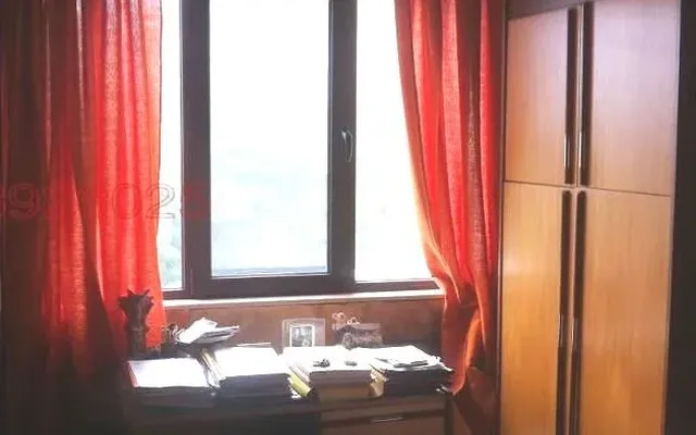 Квартира в Варна