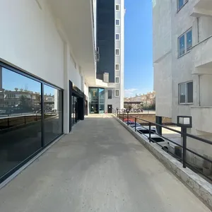 Пентхаус в Şekerhane Махаллеси, фото 3