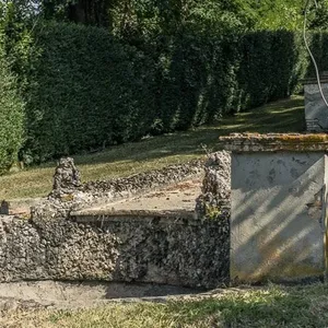 Вилла в Лукка, фото 2