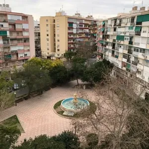 Квартира в Аликанте, фото 2
