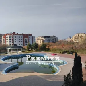Квартира в кв. Юрта pod patia, фото 2