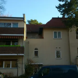 Квартира в Берлин, фото 3