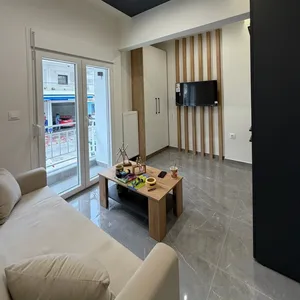 Квартира в Τούμπα, фото 4