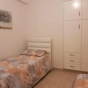 Квартира в Пафос, фото 5