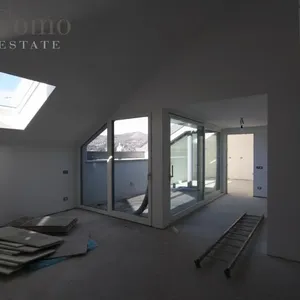 Квартира в Комо, фото 3