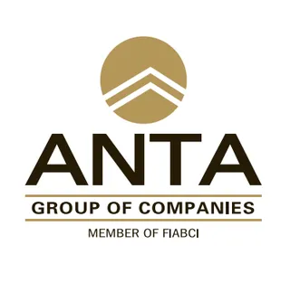 ANTA GROUP
