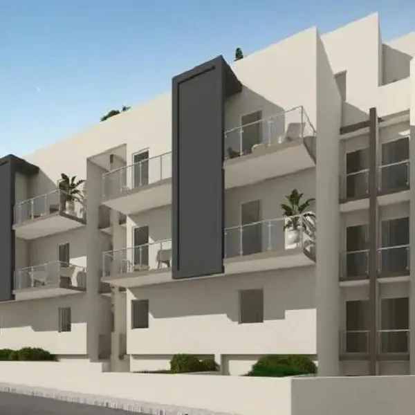 Laguna Court in Mellieha, фото 2