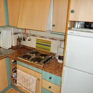 Квартира в Торревьеха, фото 4