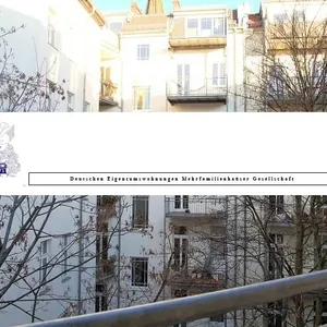 Квартира в Берлин, фото 2