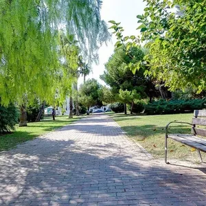 Дуплекс в Торревьеха, фото 5