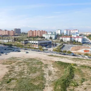 Квартира в Аликанте, фото 5