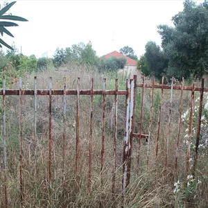 Земельный участок в Kassandra Municipality, фото 4