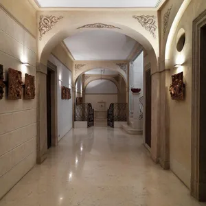 Квартира в Торре Педрера, фото 2
