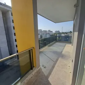 Квартира в Şekerhane Махаллеси, фото 2