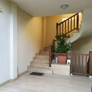 Таунхаус в Македония и Фракия, фото 3