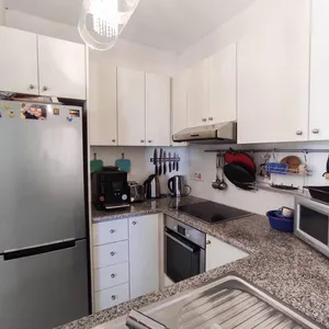 Квартира в Регион Пафос, фото 3