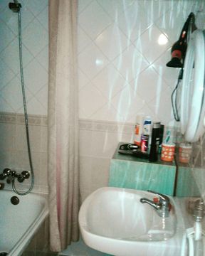 Квартира в Ла Мата