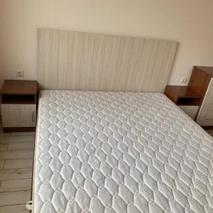 Квартира в кв. Юрта pod patia, фото 4
