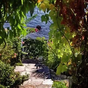 Отдельный дом в Бар, фото 5