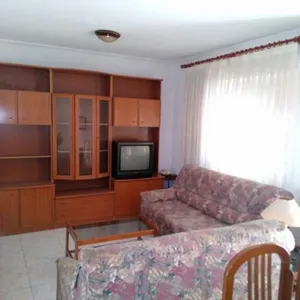 Квартира в Аликанте, фото 4